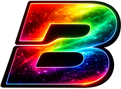 Boomin